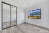 49 Karen Road, Tarneit, Vic 3029-Image