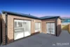 49 Karen Road, Tarneit, Vic 3029-Image