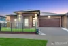 49 Karen Road, Tarneit, Vic 3029-Image