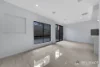 49 Karen Road, Tarneit, Vic 3029-Image