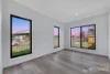 49 Karen Road, Tarneit, Vic 3029-Image