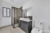 49 Karen Road, Tarneit, Vic 3029-Image