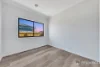 49 Karen Road, Tarneit, Vic 3029-Image