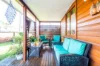 49 Kelly Street, South Grafton NSW 2460-Image