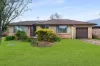 49 Kennedy Close, Moss Vale, NSW 2577