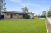49 Kennedy Close, Moss Vale, NSW 2577-Image