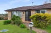 49 Kennedy Close, Moss Vale, NSW 2577-Image