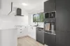 49 Kennedy Close, Moss Vale, NSW 2577-Image