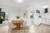 49 Kennedy Close, Moss Vale, NSW 2577-Image