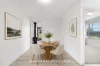 49 Kennedy Close, Moss Vale, NSW 2577-Image