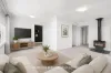 49 Kennedy Close, Moss Vale, NSW 2577-Image