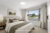 49 Kennedy Close, Moss Vale, NSW 2577-Image