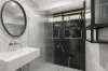 49 Kennedy Close, Moss Vale, NSW 2577-Image