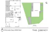 49 Kennedy Close, Moss Vale, NSW 2577-Floorplan