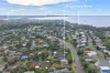 49 Kennedy Drive, Port Macquarie, NSW 2444
