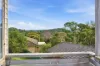 49 Kennedy Drive, Port Macquarie, NSW 2444-Image