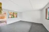 49 Kennedy Drive, Port Macquarie, NSW 2444-Image
