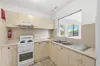 49 Kennedy Drive, Port Macquarie, NSW 2444-Image