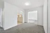 49 Kennedy Drive, Port Macquarie, NSW 2444-Image