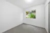 49 Kennedy Drive, Port Macquarie, NSW 2444-Image