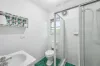 49 Kennedy Drive, Port Macquarie, NSW 2444-Image