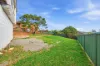 49 Kennedy Drive, Port Macquarie, NSW 2444-Image