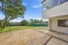 49 Kennedy Drive, Port Macquarie, NSW 2444-Image