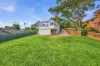49 Kennedy Drive, Port Macquarie, NSW 2444-Image
