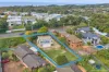 49 Kennedy Drive, Port Macquarie, NSW 2444-Image