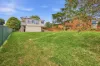 49 Kennedy Drive, Port Macquarie, NSW 2444-Image