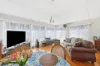 49 Kennedy Drive, Port Macquarie, NSW 2444-Image