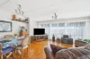 49 Kennedy Drive, Port Macquarie, NSW 2444-Image