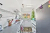 49 Kennedy Drive, Port Macquarie, NSW 2444-Image