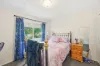 49 Kennedy Drive, Port Macquarie, NSW 2444-Image