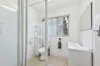 49 Kennedy Drive, Port Macquarie, NSW 2444-Image