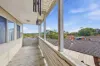 49 Kennedy Drive, Port Macquarie, NSW 2444-Image