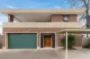 49 Kenny Street, Balwyn North VIC 3104-Image