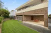 49 Kenny Street, Balwyn North VIC 3104-Image