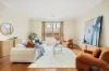 49 Kenny Street, Balwyn North VIC 3104-Image