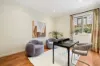 49 Kenny Street, Balwyn North VIC 3104-Image