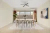 49 Kenny Street, Balwyn North VIC 3104-Image