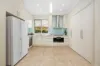 49 Kenny Street, Balwyn North VIC 3104-Image