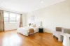 49 Kenny Street, Balwyn North VIC 3104-Image