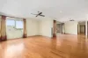 49 Kenny Street, Balwyn North VIC 3104-Image