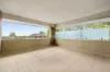 49 Kenny Street, Balwyn North VIC 3104-Image