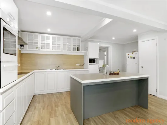 49 Kenton way, Calista, WA 6167