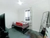 49 Kenton way, Calista, WA 6167-Image