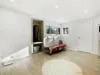 49 Kenton way, Calista, WA 6167-Image
