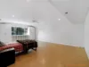49 Kenton way, Calista, WA 6167-Image