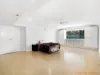 49 Kenton way, Calista, WA 6167-Image